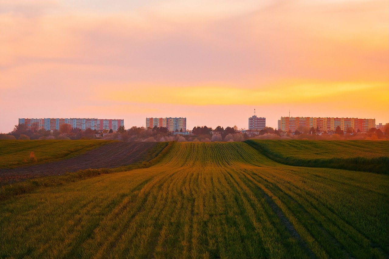 KOWR Kraków – pomoc w uzyskaniu zgody