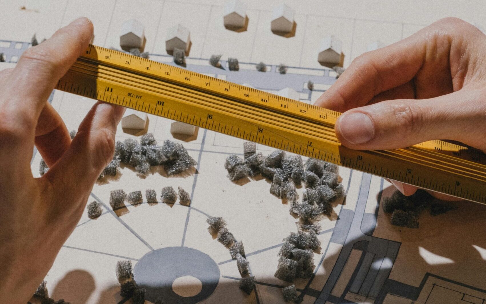 Co to jest plan zagospodarowania przestrzennego i jak sprawdzić MPZP?